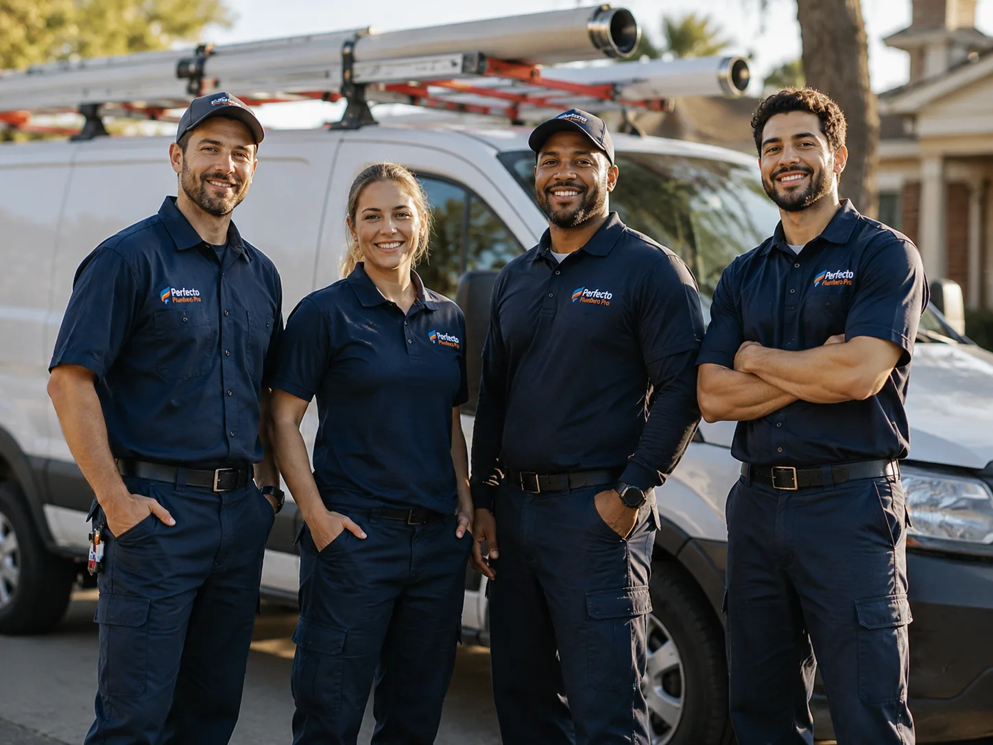Emergency Plumber Near Me in Brown City, MI near me
